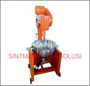 TILTING-cms-150sl 200sl.jpg